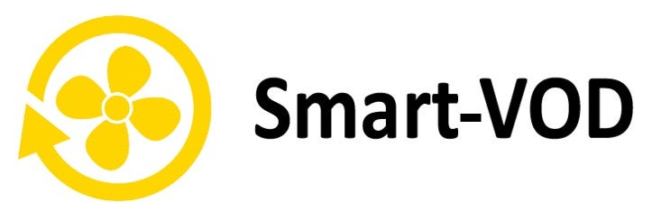 Smart-VOD