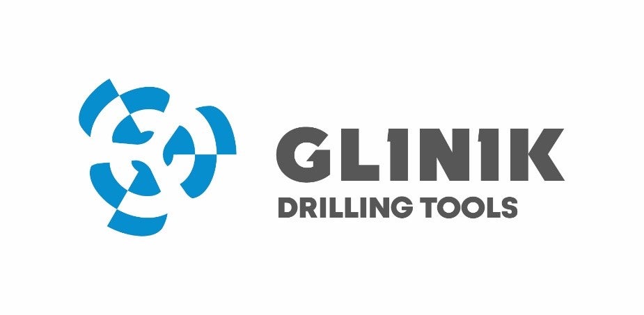 Glinik Drilling Tools