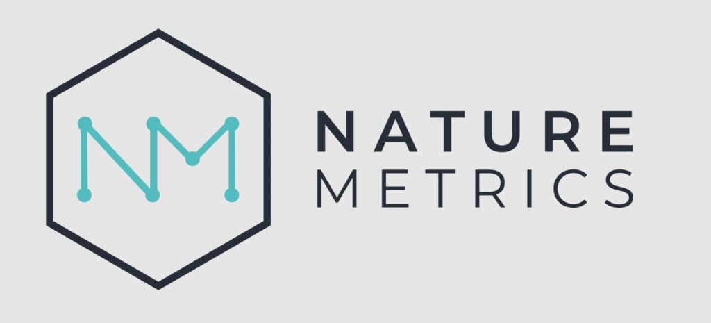 NatureMetrics