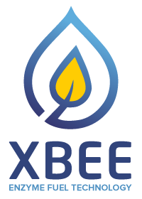 XBEE Natural Fuel Treatment