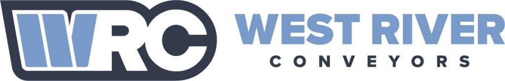 West River Conveyors & Machinery Company