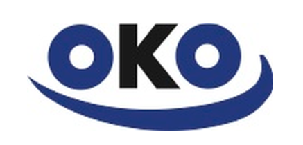 OKO Global LLP