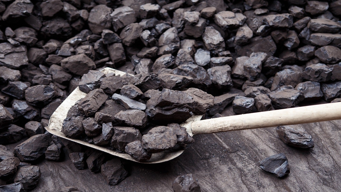 South32 seals Illawarra coal project sale for $1.65bn - Vimarsana News