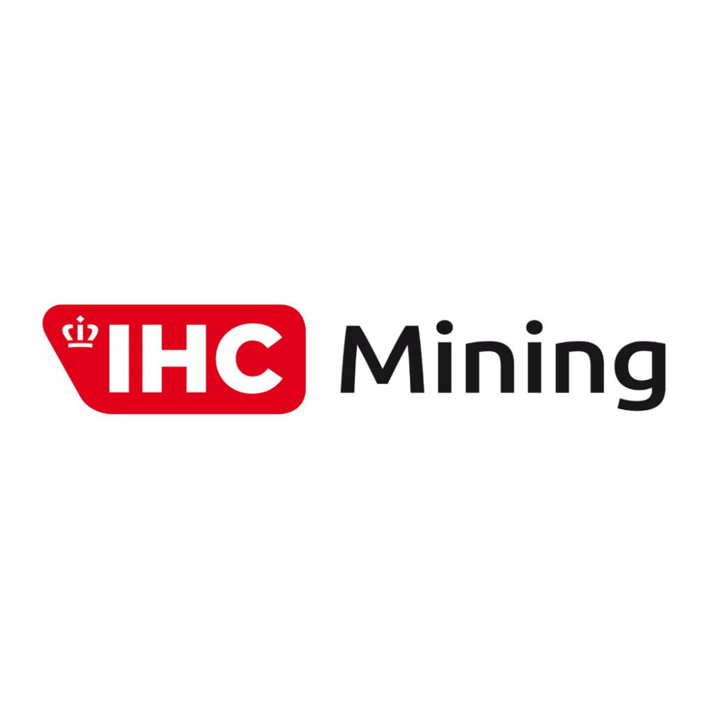 IHC Mining