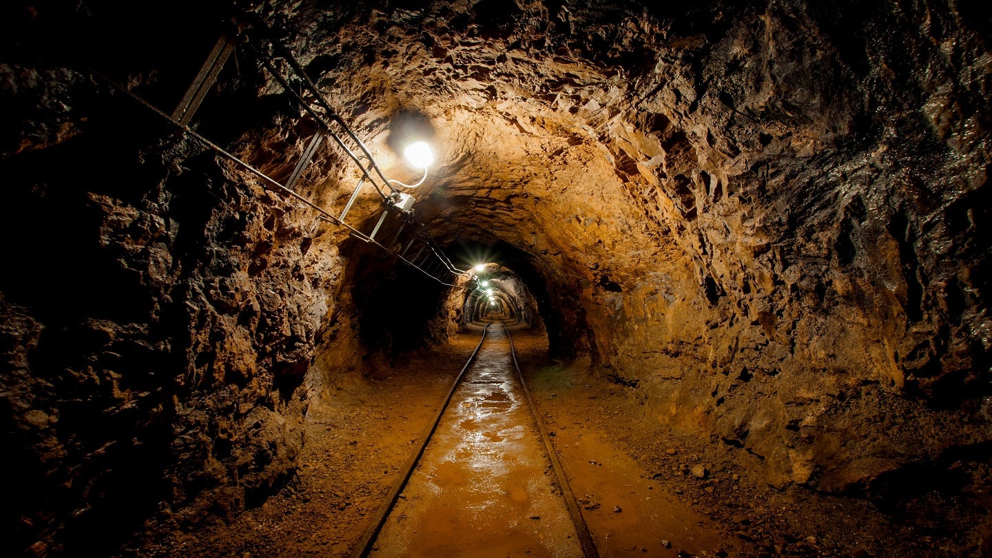 Cranstown Capital plans to acquire J2 Metals in Canada - Vimarsana News
