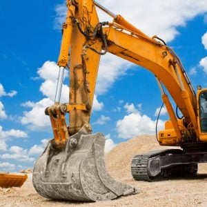 Filo del Sol Project, Chile