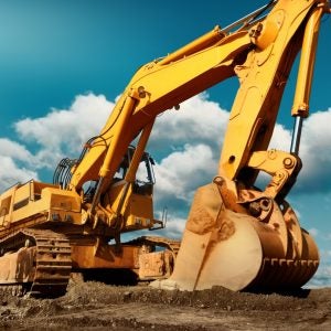 Lafigue-Gold-Project