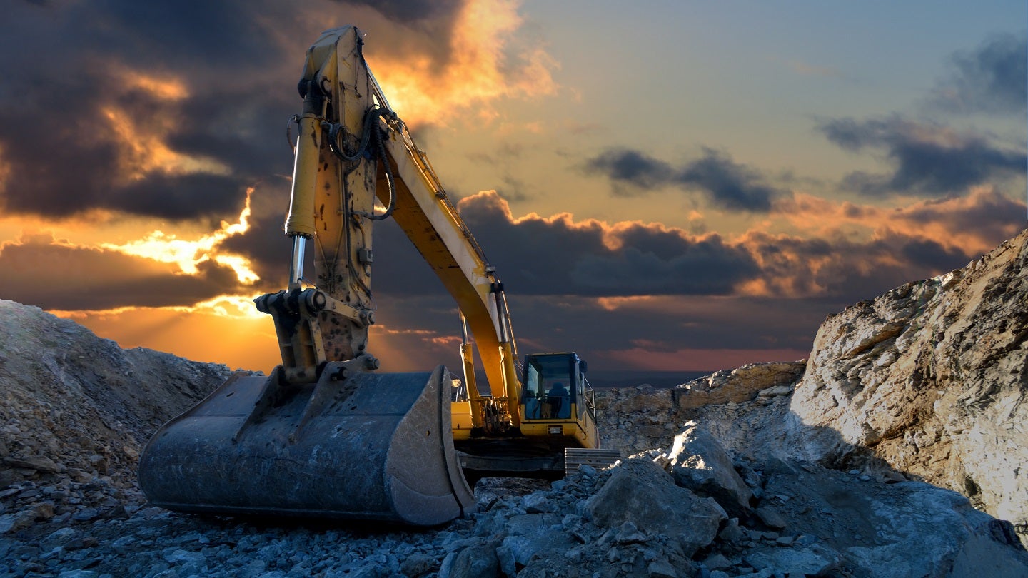 Orla Mining completes Contact Gold takeover - Vimarsana News