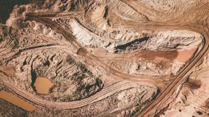 Alamos Gold completes Cm private placement