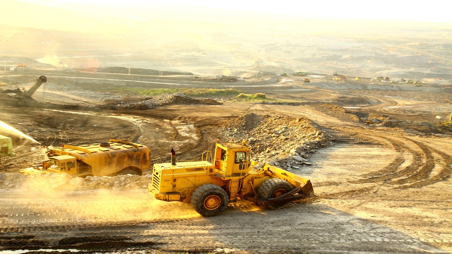 Oberon to acquire Saskatchewan mineral claims from Carbon Markets - Vimarsana News