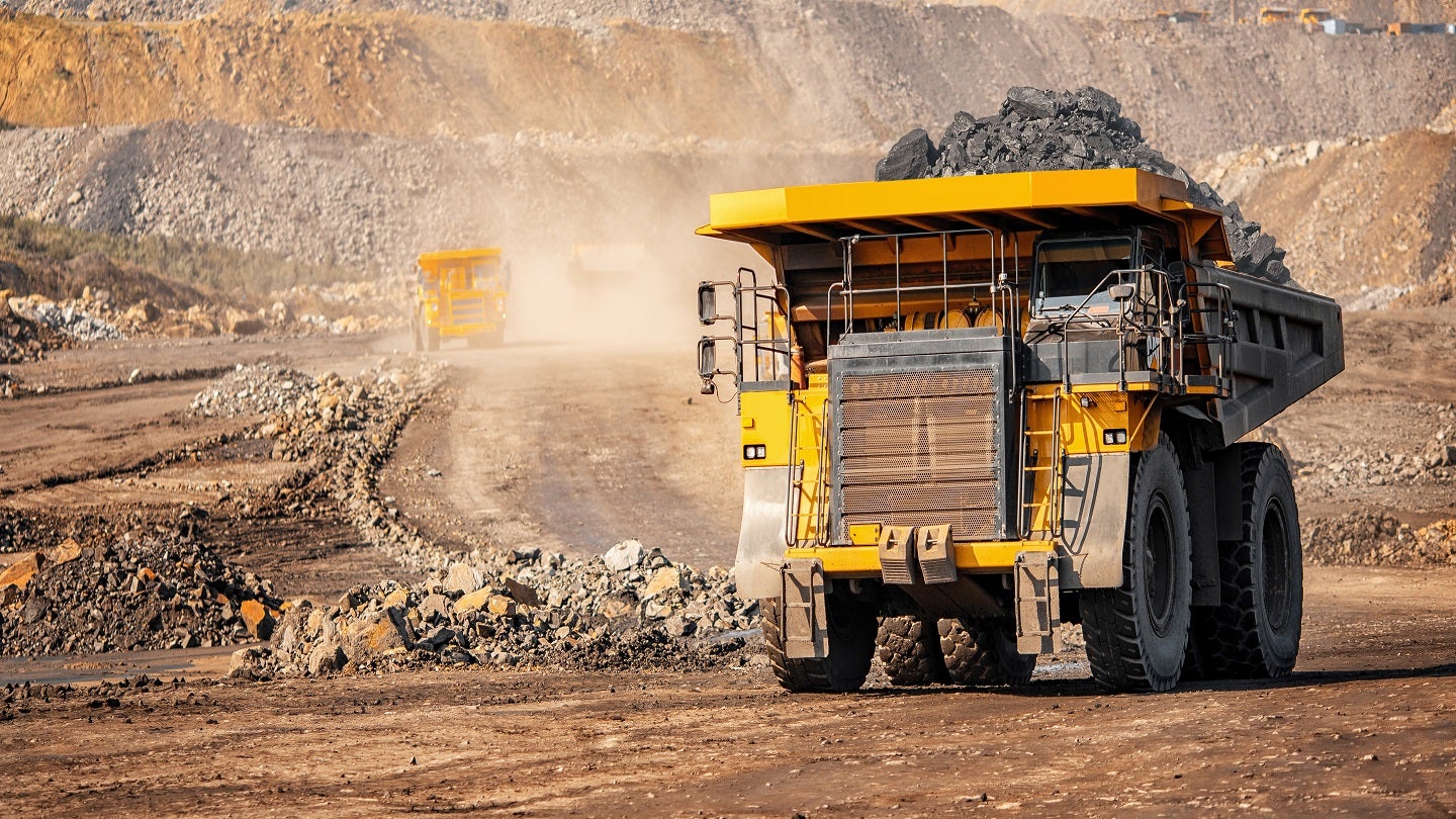 Australian billionaire Gina Rinehart picks stake in Lynas Rare Earths
