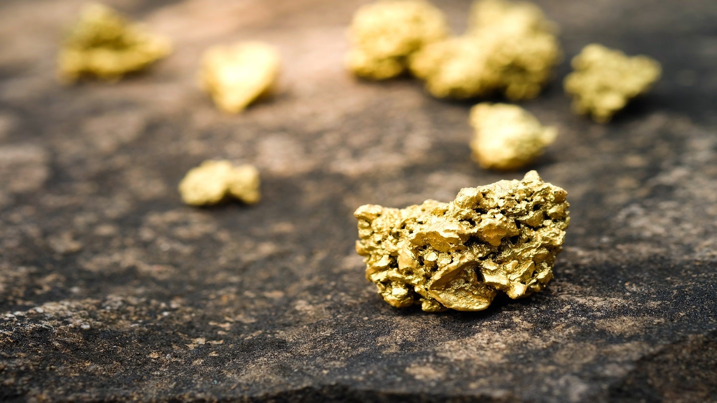 Capella to divest Savant Gold project to Prospector Metals - Vimarsana News