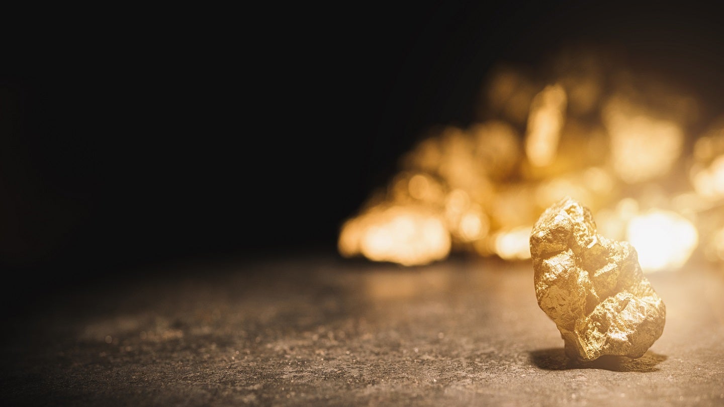 Shanta Gold shareholders approve Saturn buyout offer - Vimarsana News