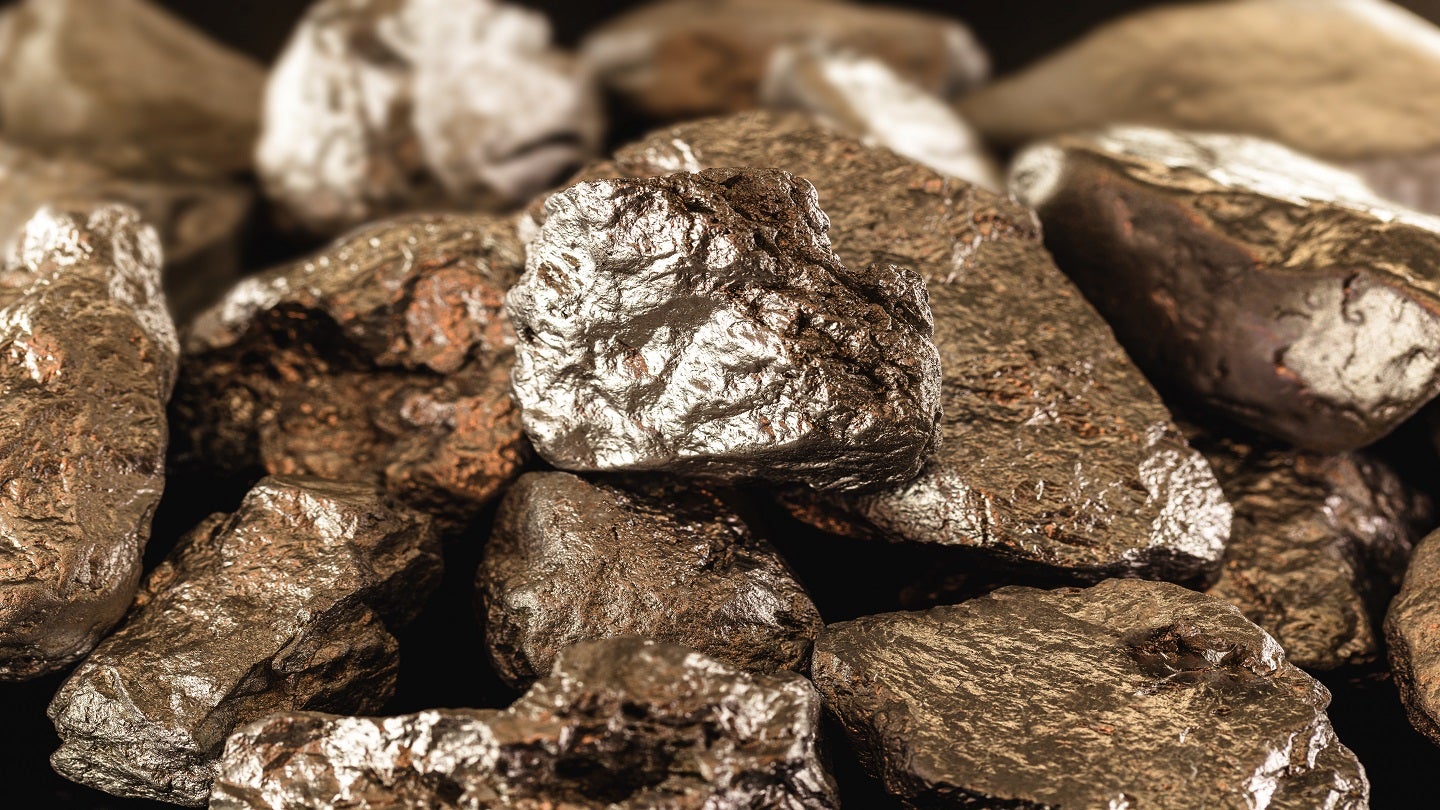 First Quantum seeks to expedite copper projects in Peru - Vimarsana News