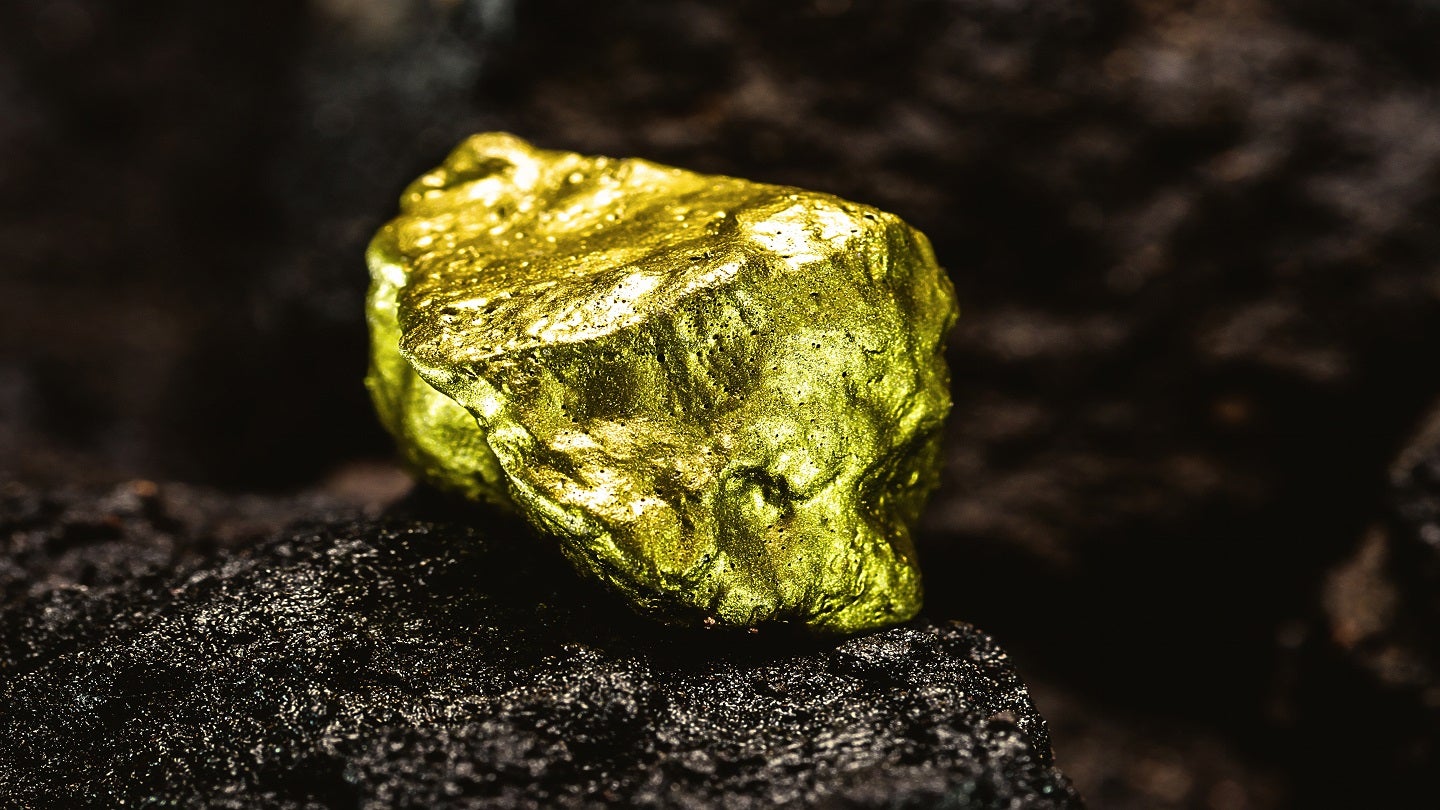 Phenom signs option agreement to acquire King Solomon Gold Project in Nevada - Vimarsana News