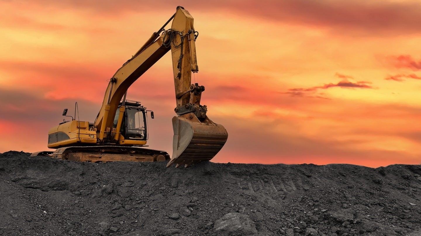 Aruma acquires copper and uranium assets in Australia - Vimarsana News
