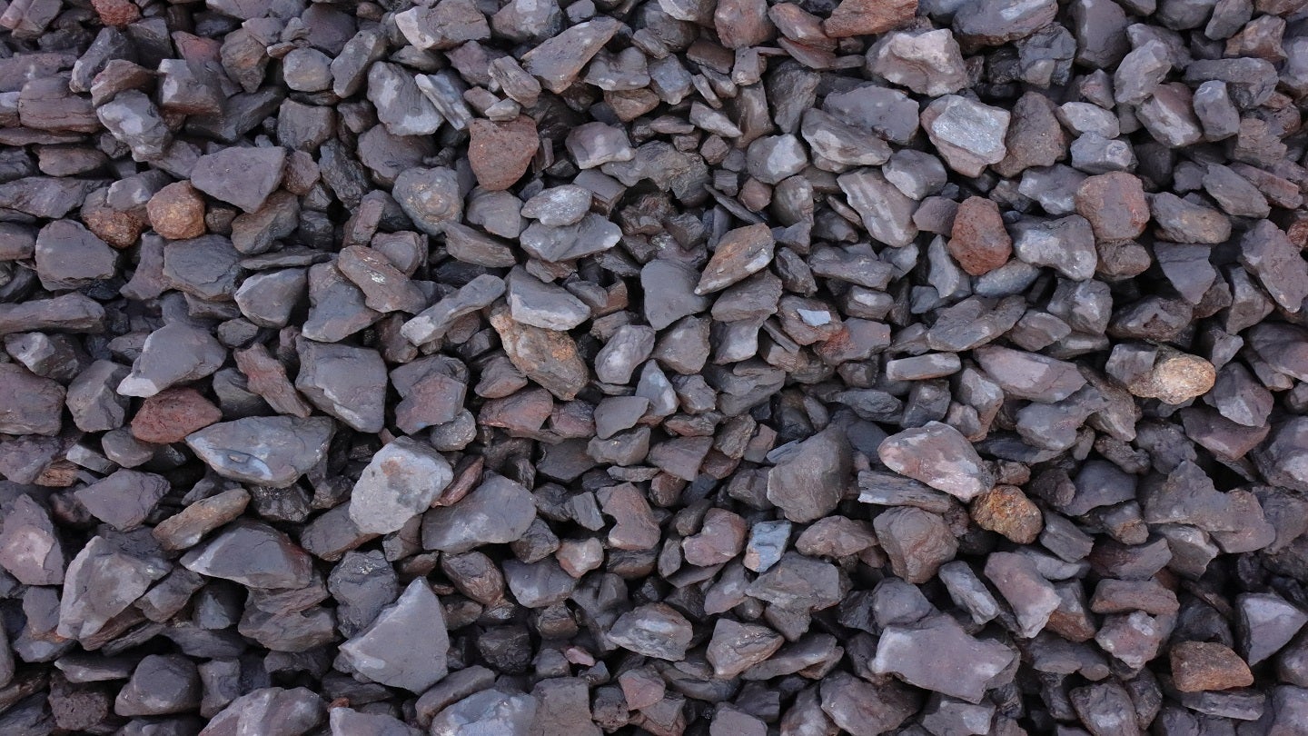 Firebird unit gains safety permit for China manganese plant - Vimarsana News