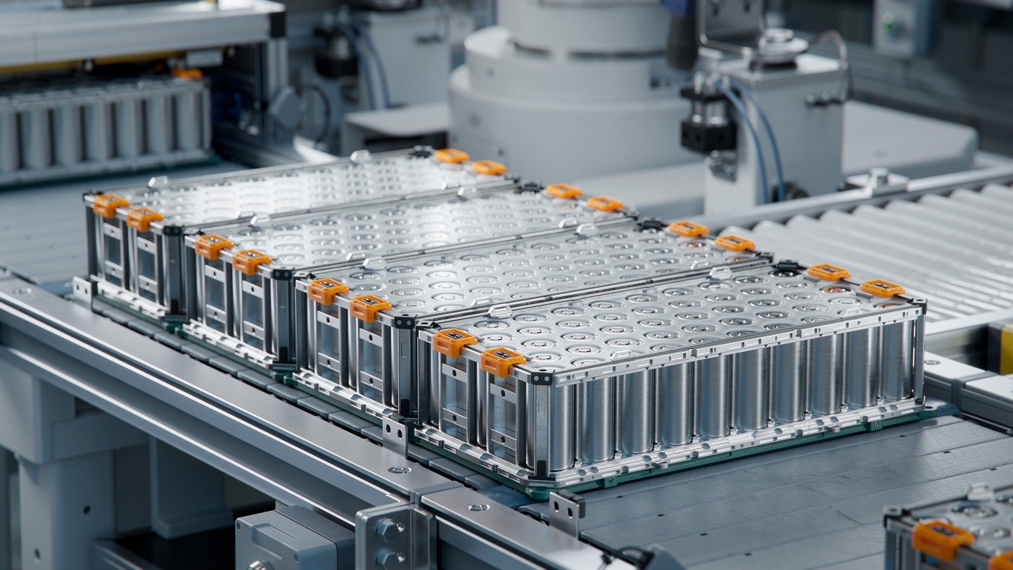 Argosy receives $5m investment from battery giant ATL - Vimarsana News