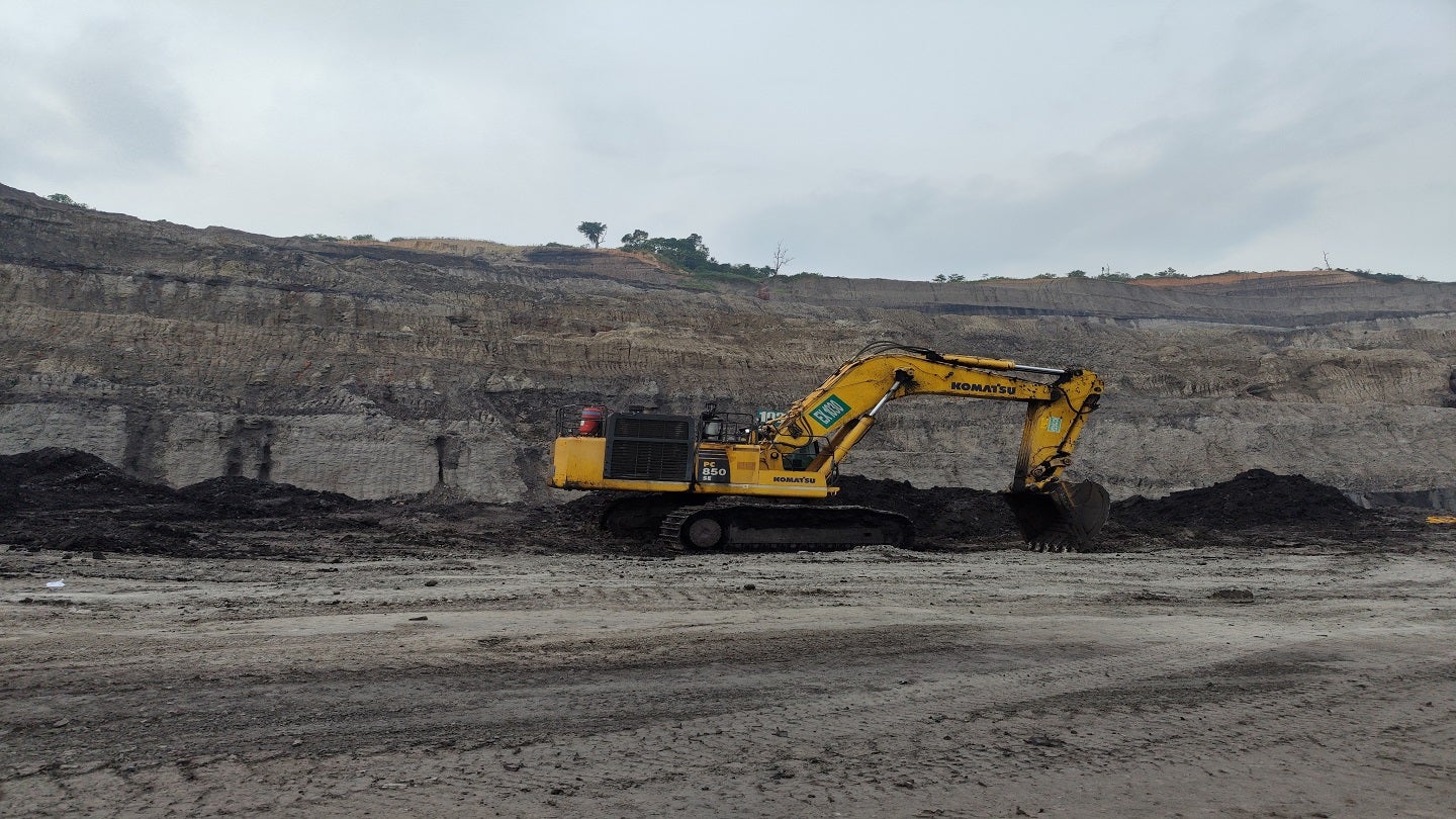 FIRB approves Maximus JV with KOMIR for Lefroy Lithium project - Vimarsana News