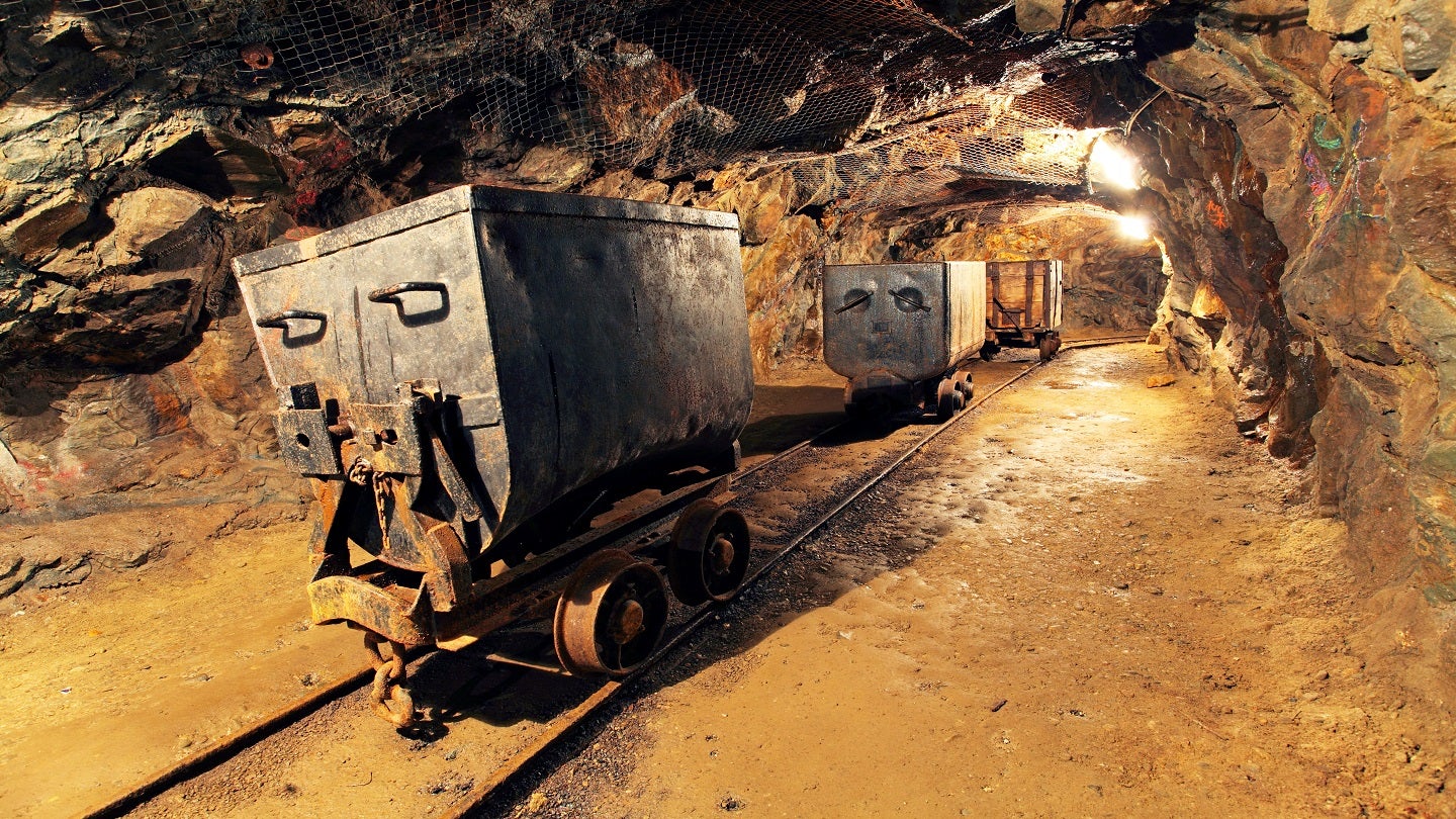 Ragnar to acquire stake in Australian gold miner Kaiser Reef - Vimarsana News