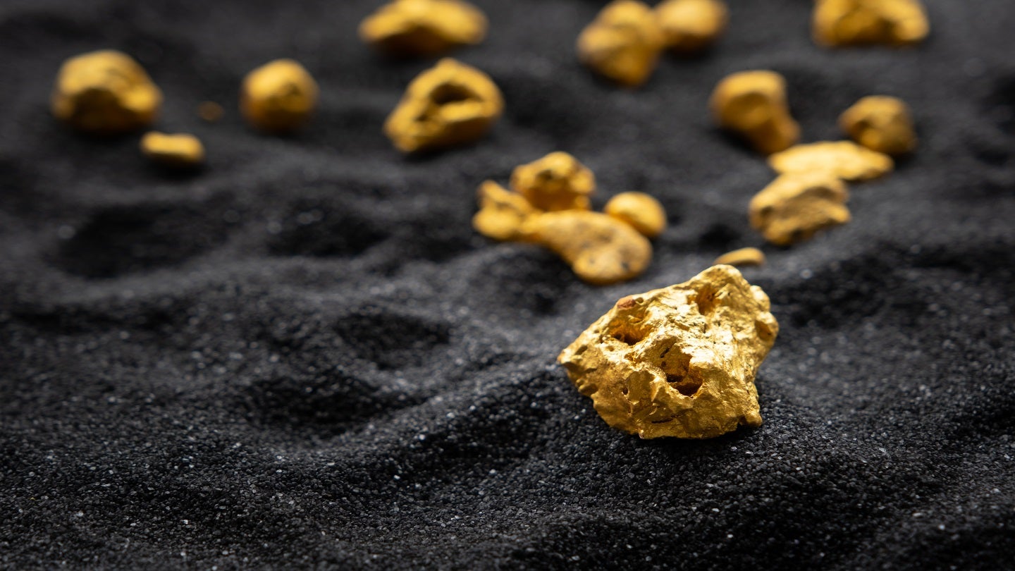 Avanti Gold to acquire MTM to expand portfolio in South Africa - Vimarsana News