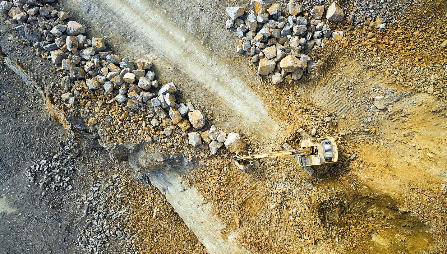 Berkeley seeks $1bn from Spain in spat over uranium mine - Vimarsana News