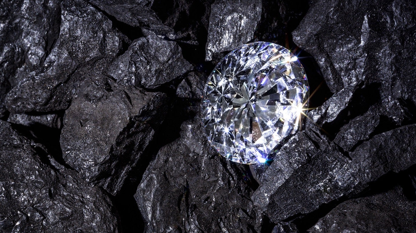 Gibb River Diamonds secures three mining leases in WA - Vimarsana News