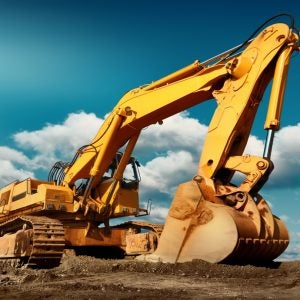 Kurmuk Gold Project, Ethiopia