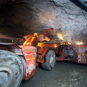 Coka Rakita project, Serbia