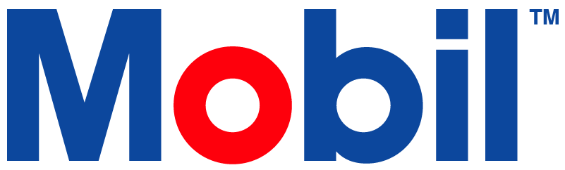 sponsored-logo