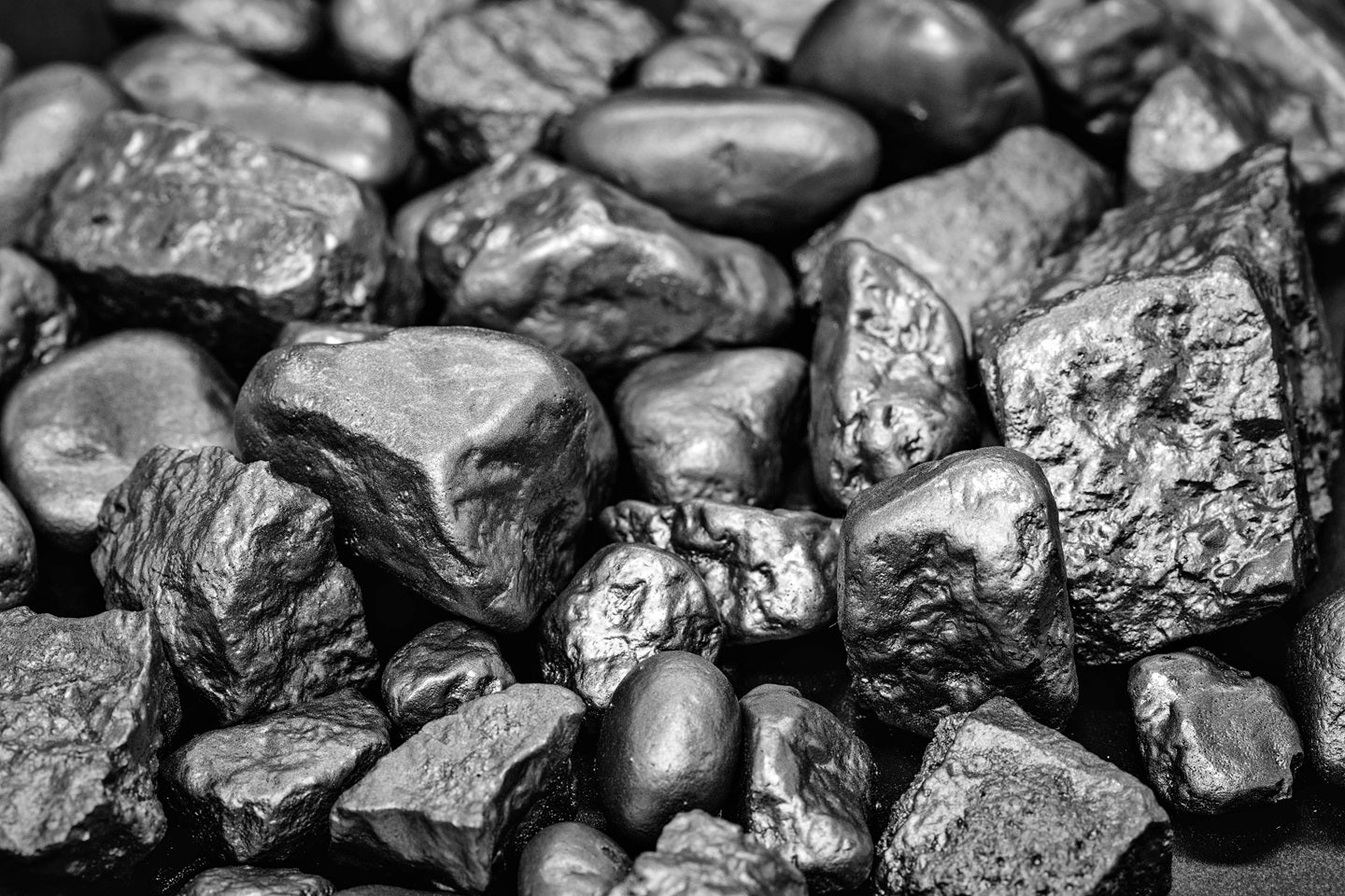 Andean Silver recibe ,92 millones para avanzar en proyecto Cerro Bayo en Chile