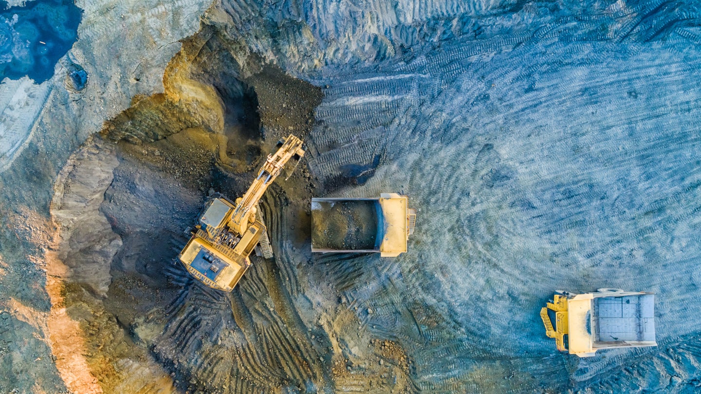 Paladin Energy's Acquisition of Fission Uranium Faces National Security Delay