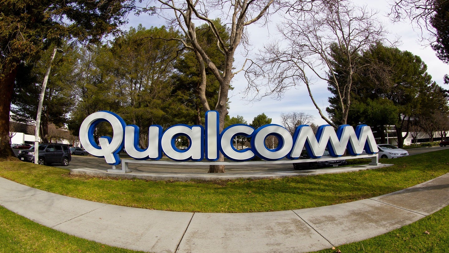 Avalon Advanced Materials partners with Qualcomm for mining tech advancements