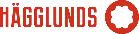 Hägglunds