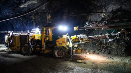 Euro Manganese secures mining lease for Chvaletice project in Czech Republic