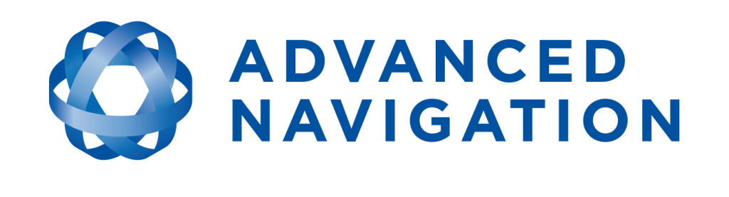 Advanced Navigation