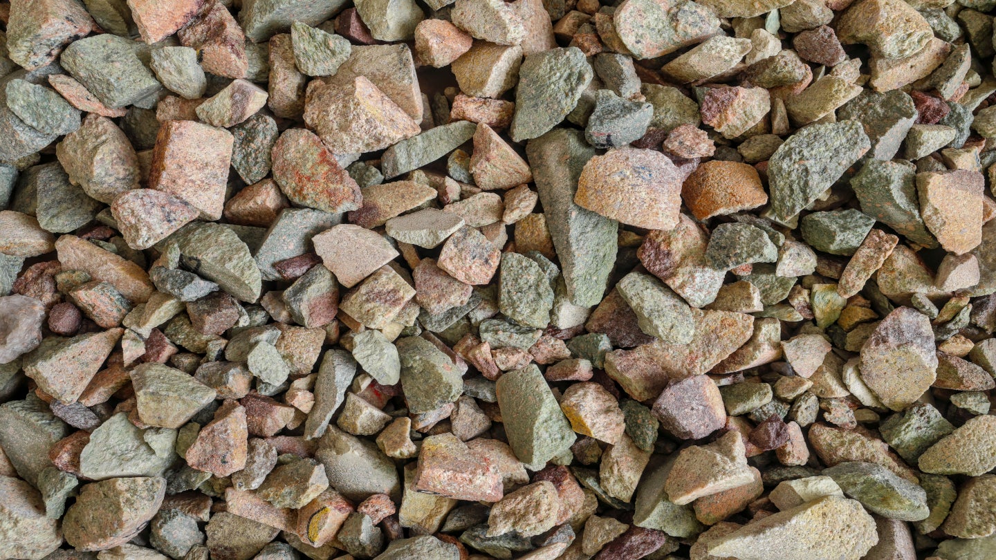 Pensana secures $268m financing for Longonjo rare earth project in Angola