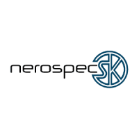 Nerospec SK