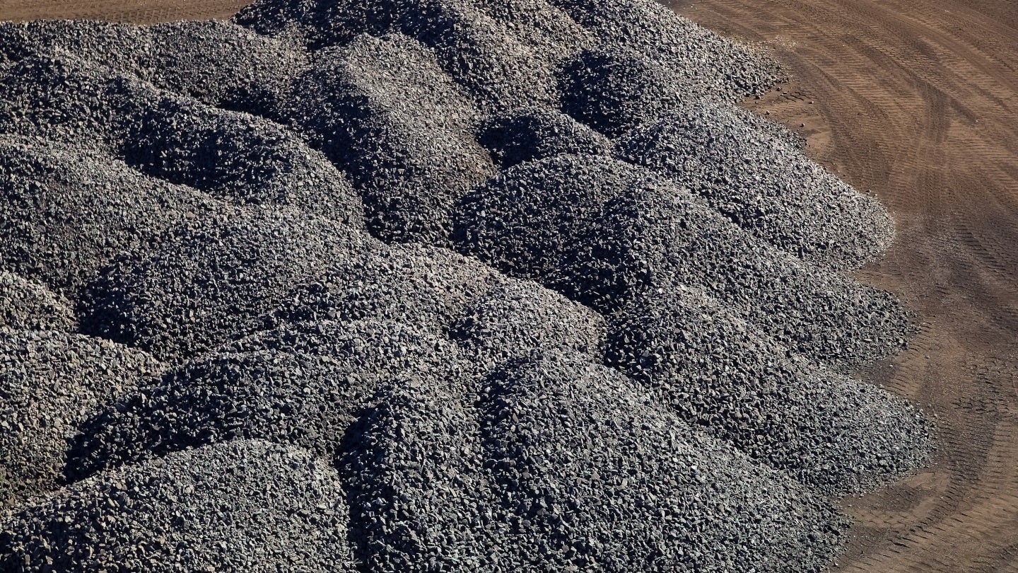 Marula Mining to acquire 100% stake in Kilifi manganese processing plant in Kenya