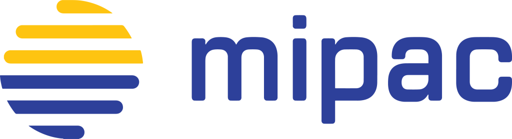 Mipac