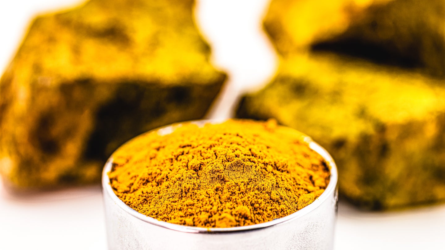 Vatic Ventures to acquire uranium properties in Namibia