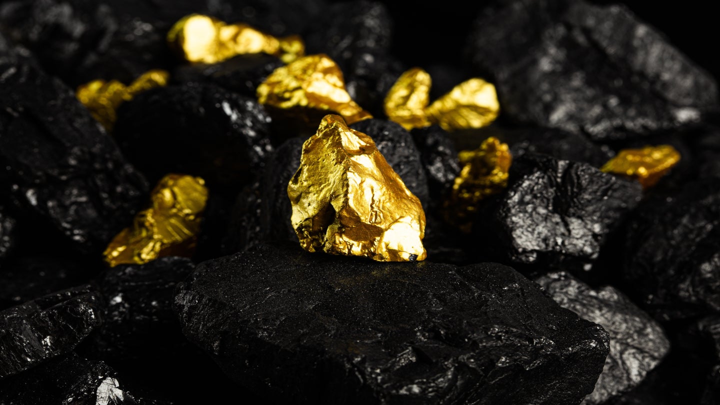 Auric begins mining at Munda gold mine starter pit in Australia