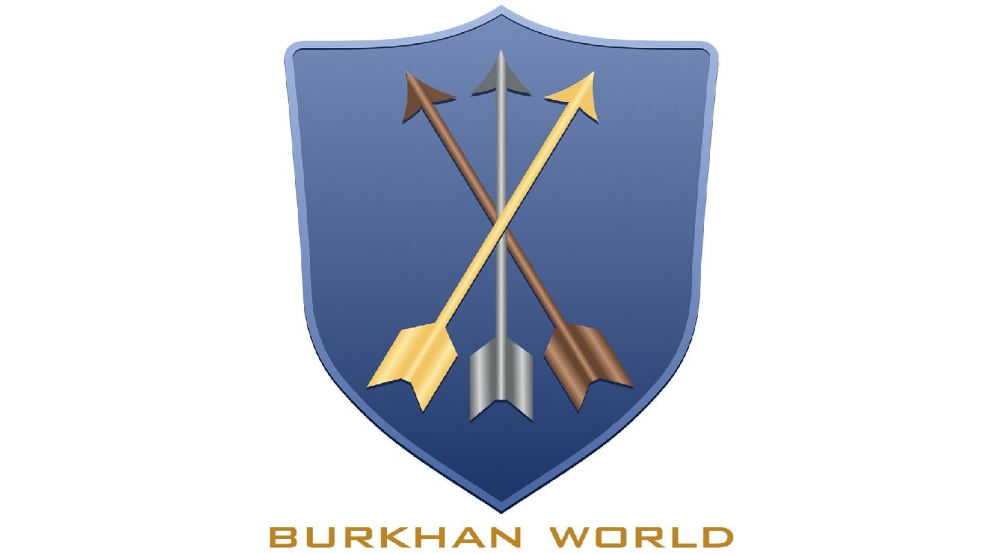 Burkhan World Investments signs MOUs worth $15bn with Saudi partners