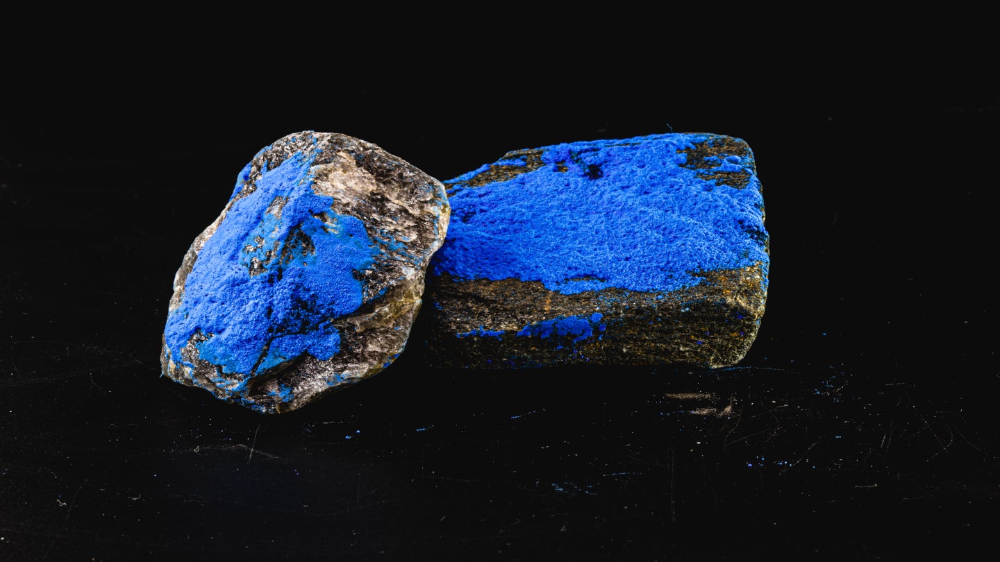 DRC may impose stricter cobalt export curbs