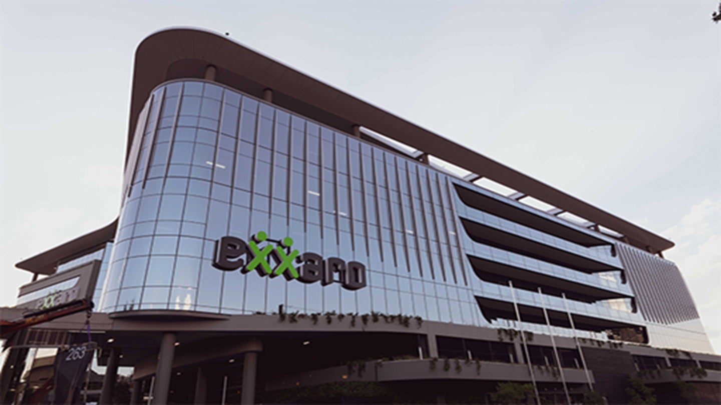 Exxaro to acquire manganese assets in South Africa for $637m