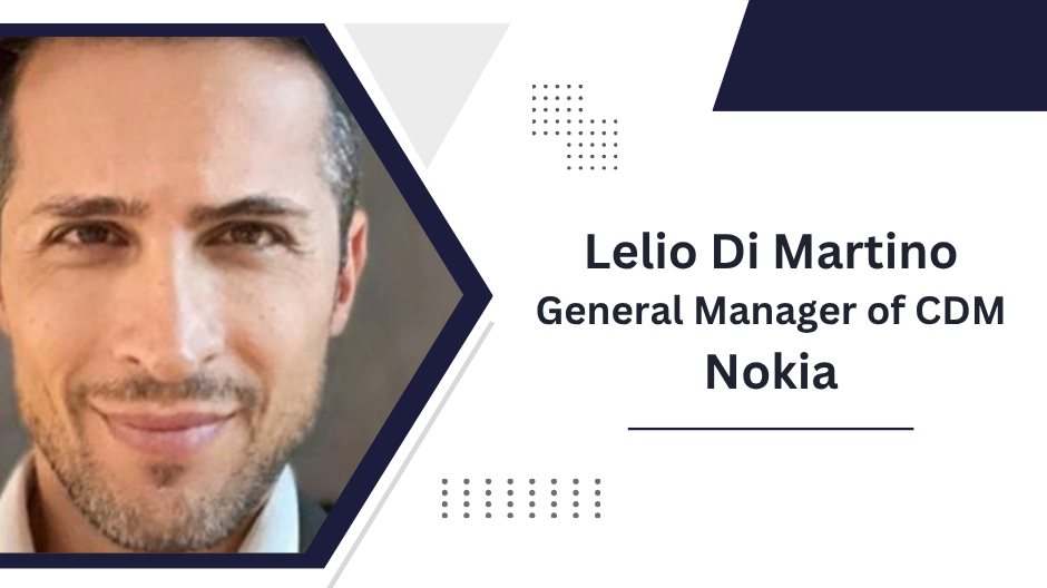 Mining’s Cognitive Leap: How Nokia Is Powering the Next Generation of Smart Operations