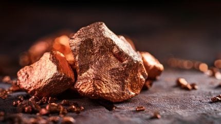 Lundin يعلن عن أكبر اكتشاف النحاس الأخضر في مشروع Filo del Sol 1 Lundin shutterstock 2510031621