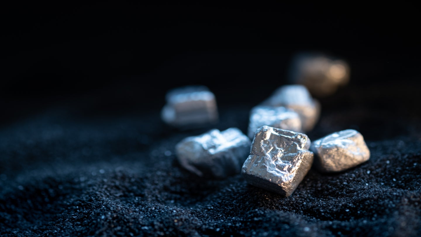 Pan American Silver to acquire MAG Silver in $2.1bn deal