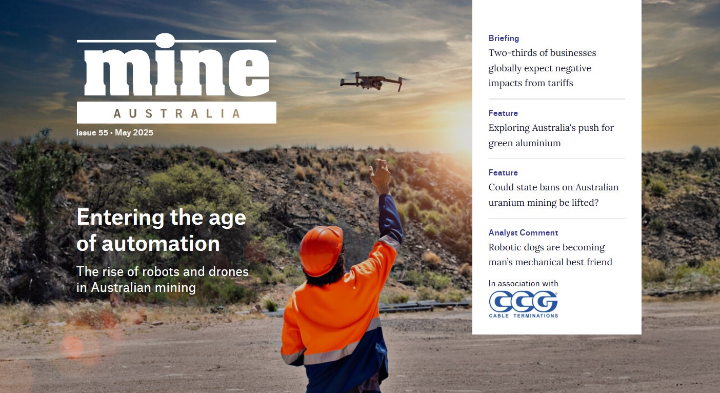 Entering the age of automation Digimags