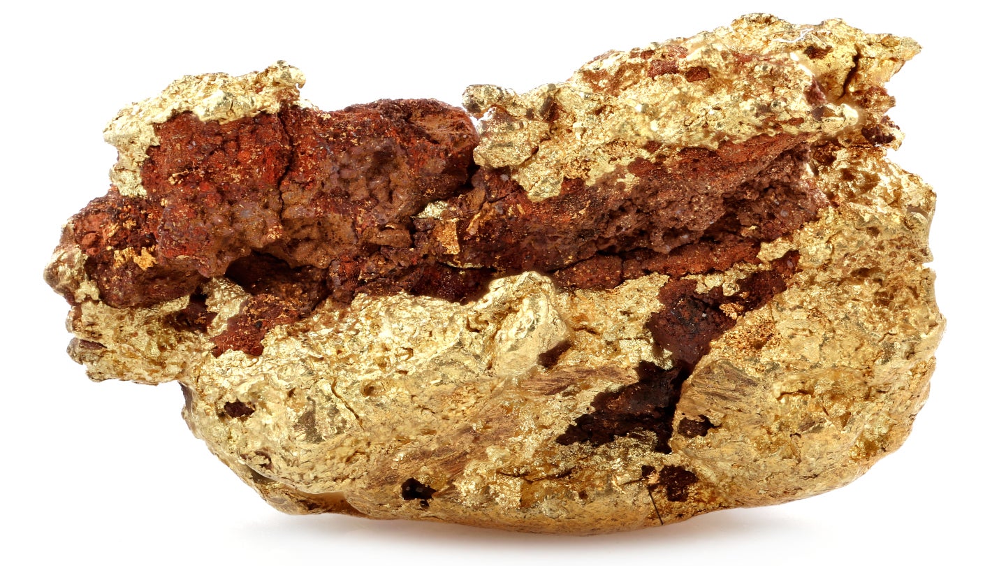 Attack on mining convoy to Allied Gold’s Mali mine raises security concerns